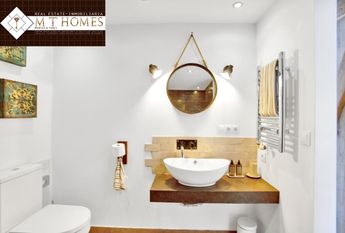 Luxury Villa in Marbesa, Marbella