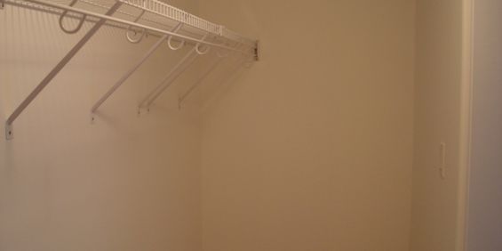 Montréal Semi Sous-sol Grand 3 1/2 - Photo 3