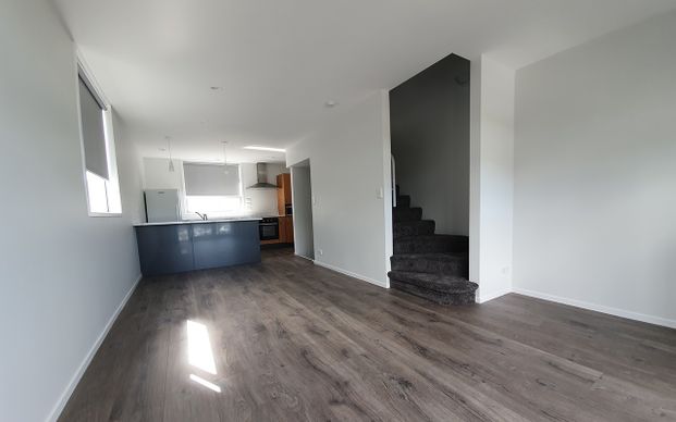 Seriously Convenient and Comfortable - Photo 1