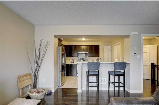 For Lease - 238 Mortimer Crescent, Milton, Ontario - Photo 1