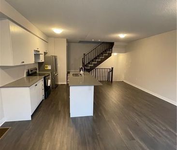 For Lease - 585 Colborne Street Unit# 507, Brantford, Ontario - Photo 1