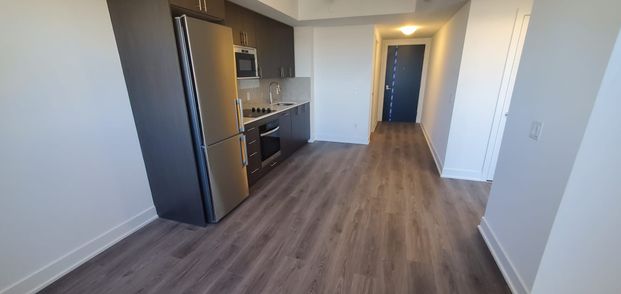 For Lease - 2545 Simcoe Street Unit# 803, Oshawa, Ontario - Photo 1
