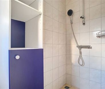 Appartement te huur - Photo 6