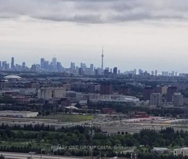 898 Portage Master Bedrm Parkway W #4002 - Photo 6