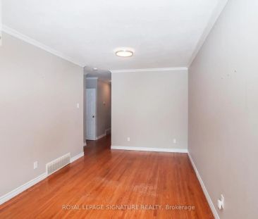 92 FORTROSE CRESCENT - Photo 5