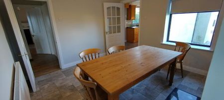 36 Tate Road, Belleeks, Newry, BT35 7PX - Photo 4