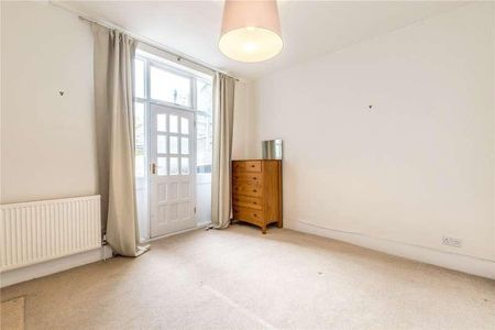 East Dulwich Road, East Dulwich, London, SE22 - Photo 5