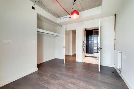3 Bed Apartment - Photo 5