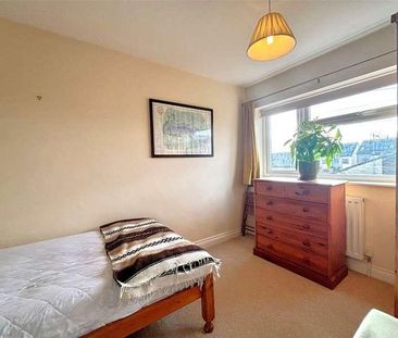 Frome Road, Odd Down, Bath, BA2 - Photo 6