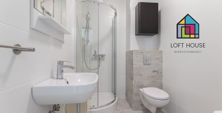 Toruń, Bydgoskie Przedmieście Mieszkanie na wynajem - Photo 4