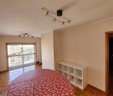 Apartamento T2 em Porto - Photo 5