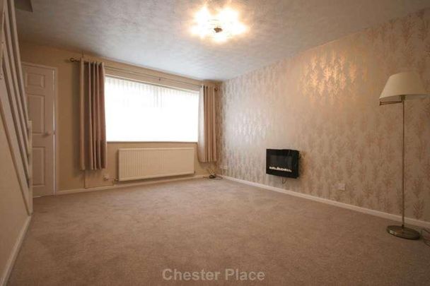 Colwyn Close, Callands, WA5 - Photo 1