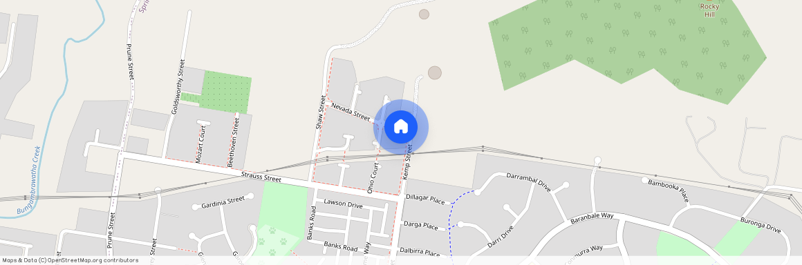 2/34 Nevada Street, NSW 2641, Springdale Heights