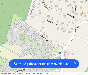 Kawalerka-all inclusiv:prąd,woda,net1Gb/s z WiFi,TV,Parking,Kaucja0zl! - Photo 1