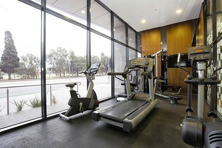 2002/18 Mt Alexander Road, Travancore VIC 3032 - Photo 3