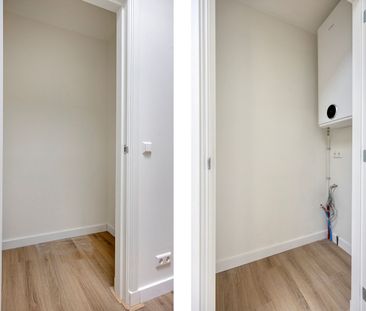 Appartement te huur: Schenkkade 260-A 2595 AW Den Haag - Foto 6