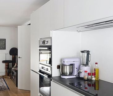 Appartement te huur in Brugge voor € 950 met 2 slaapkamers - Photo 3