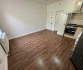 175 Moorside Road Swinton Manchester Greater Manchester - Photo 5