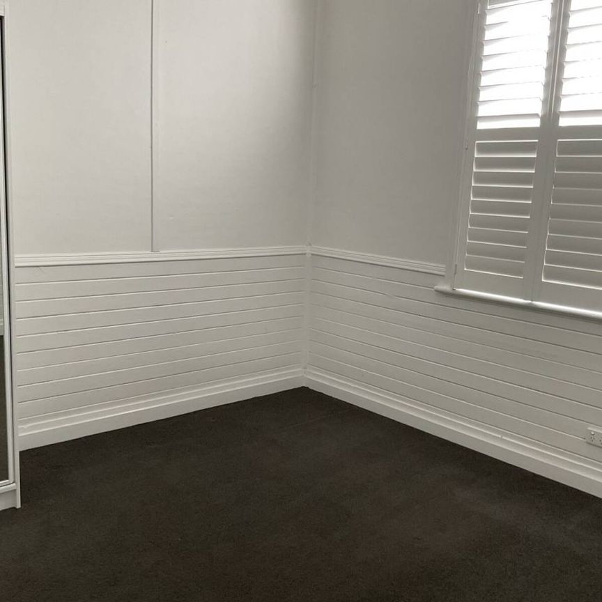 FRESHLEY UPDATED HOME WITH SPACIOUS YARD - Photo 1