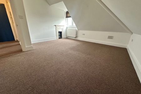 Milton Road, BOURNEMOUTH - Photo 5