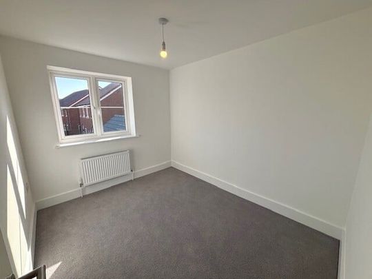 Prangley Road, Downham Market - Photo 1