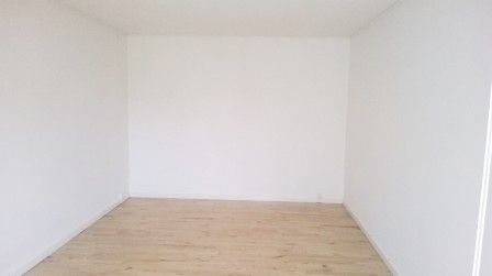 1-værelses studiebolig - Photo 4