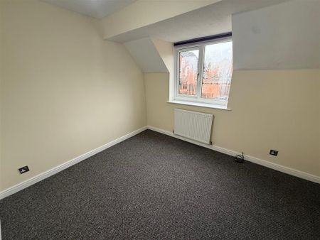 Idle Court, Doncaster, Bawtry - Photo 5