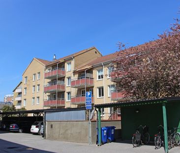 Klostergränden 5 - Foto 6