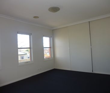 1/1013 Dandenong Road, Malvern East - Photo 2