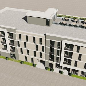 Appartement à Salaberry-de-Valleyfield - Photo 2