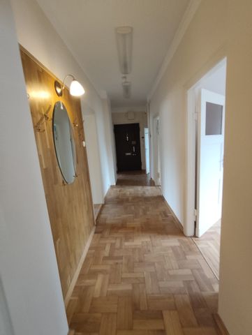 MIESZKANIE na WYNAJEM - Photo 4