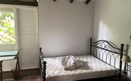 Maison à louer 4 pièces • Saint-Claude - Photo 5