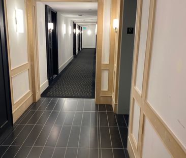 For Lease - 955 Bay Street Unit# 1720, Toronto, Ontario - Photo 4