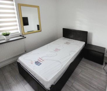 1 bedroom house to rent - Photo 2