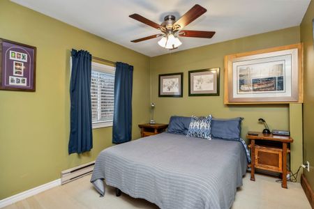 For Lease - 20 Sunnyshore Park Drive, McKellar, Ontario - Photo 4