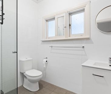 39 Palm Avenue - Photo 6