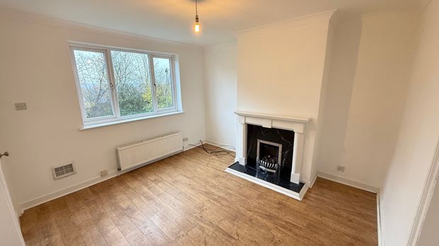 Heatons Bank, Rotherham, Rawmarsh - Photo 1