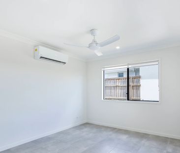 2 Wheeler Road, Burpengary East QLD 4505 - House For Rent - $670 | ... - Photo 4