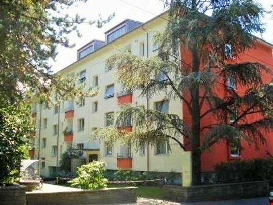 3.5 Zimmer Wohnung - Photo 1