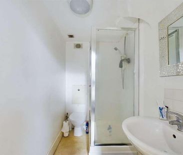 Goldstone Villas, Hove, BN3 - Photo 6