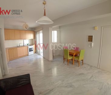 Διαμέρισμα για ενοικίαση Κέντρο (Σαλαμίνα) - Photo 6