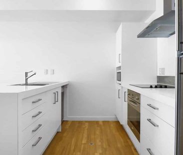 Mount Cook Living - Photo 2