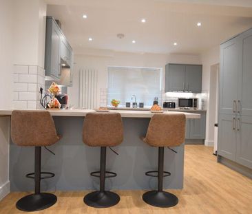 6 bedroom property to rent - Photo 1