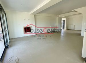 Μονοκατοικία για ενοικίαση - Θέρμη, - Photo 3