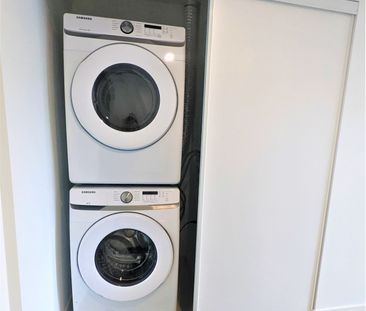 For Lease - 125 Bronte Road Unit# A1205, Oakville, Ontario - Photo 5