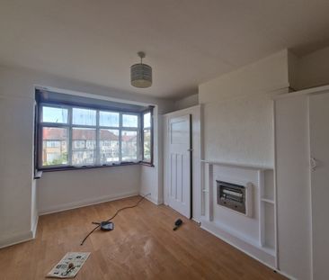 3 bed Semi-Detached House for Rent - Photo 1