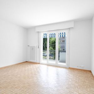 Logement proche de toutes commodités - Foto 2