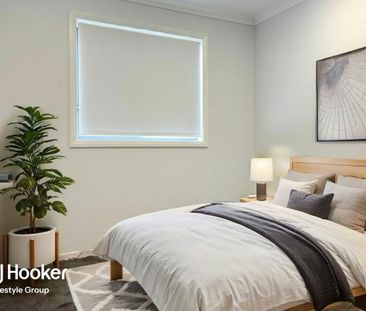 Modern Family Living in a Convenient Tahmoor Location - Photo 3