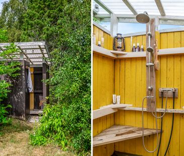 Hyttavägen, Muskö - Photo 6