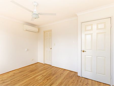 25A Babington Crescent, Bayswater WA 6053 - Photo 5